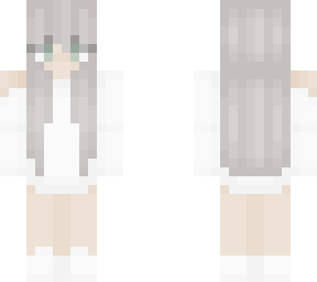 angel~