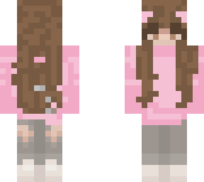 annalise