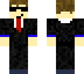 aram suit