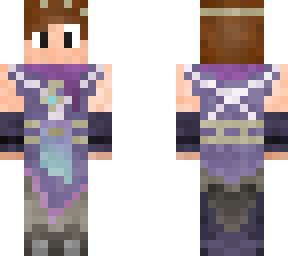 arcane daggersdie