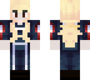 ardillis2