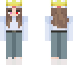 ashley