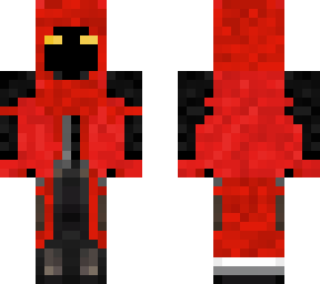assassin