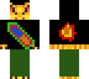 astro superior dragon
