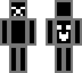 asuman11