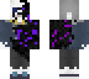 axetale sans morph