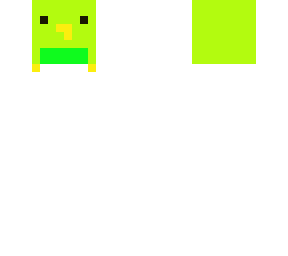 baby coconutowl