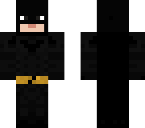batman (the dark knight rises)
