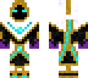 bb7 recreation