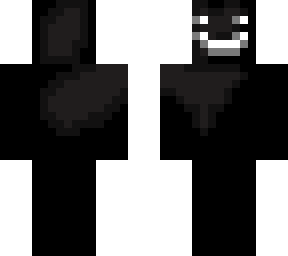bedrockdev