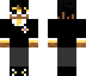 beeissuit