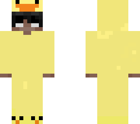 black boy skeppy