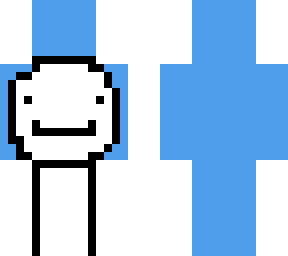 blue dream