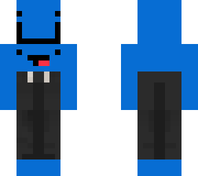 blue fruitbarries