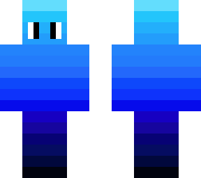 blue gradient