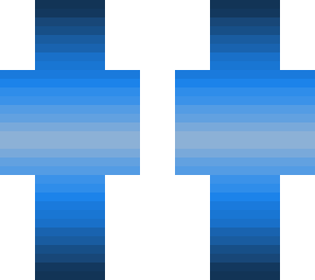 blue shades