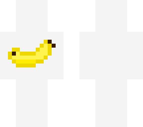bonona