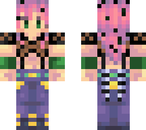 bossu2