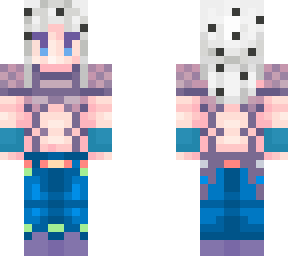bossu3