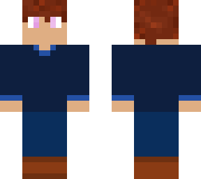 boy