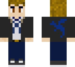 boy