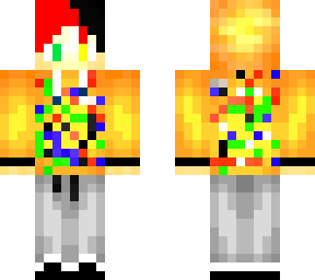 boy skin 6