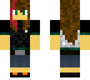 boyinaband(dave)