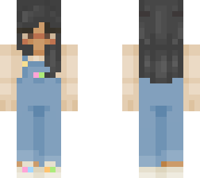 bright boyo with overalls >:)