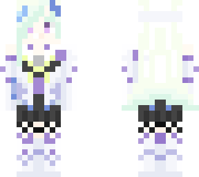 brynhildr