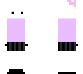 bubu