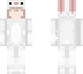 bunney