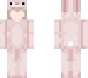bunneyy