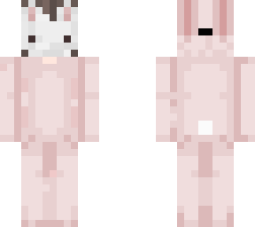 bunneyy v3 :)