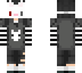 bunz