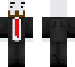 businessman