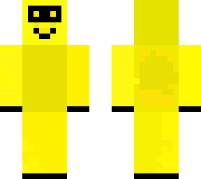 c-3po