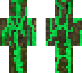 camo