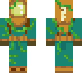 captain cutler (classic mode)
