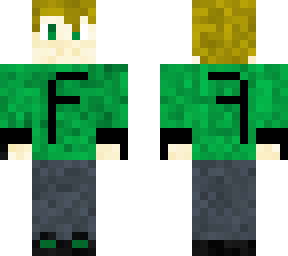 captian false
