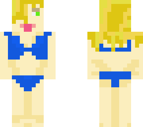 carla