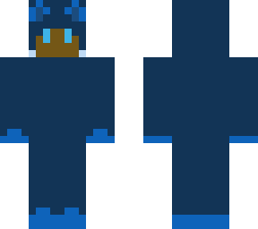 cat onesie two layers