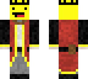 cdgfd sv