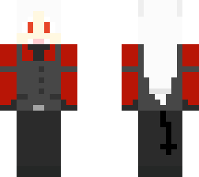 cerberus 1