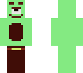 cheap gummy bear oger