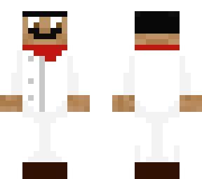 chef callaburger fixed 2