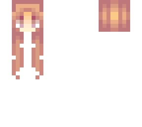 chestnut//hb