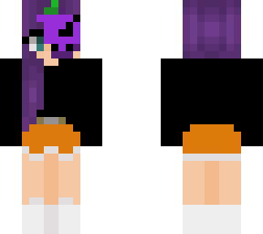 chick