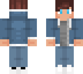 chonkiastic official skin