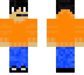 chozcross