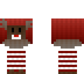 christmas outfit